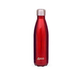 OASIS 750ml Stainless Steel Double Insulated Water Bottle CLASSIC Colours