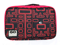 Go Green Lunchbox Set - Pacman