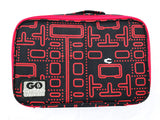 Go Green Lunchbox Set - Pacman