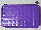 Go Green Lunchbox Set - Magical Sky