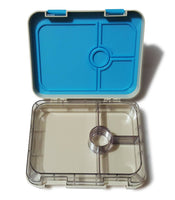 My Family Super Bento lunchbox- Shark