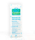 Go Green Lunchbox Set - Confetti