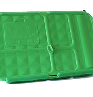 Go Green Lunchbox Set - Pacman