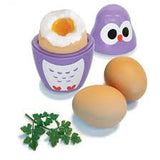 It's a Hoot Egg Cup - Love My Lunchbox - 2