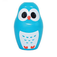 It's a Hoot Egg Cup - Love My Lunchbox - 3