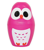 It's a Hoot Egg Cup - Love My Lunchbox - 4
