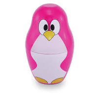 Penguin Egg Cup - Love My Lunchbox - 2