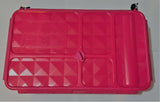 Go Green Lunchbox Set - Confetti