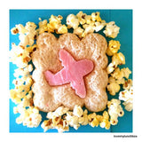 VrrRRMM!! - Love My Lunchbox - 2