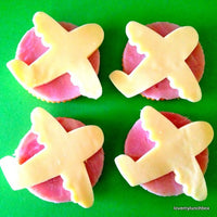 VrrRRMM!! - Love My Lunchbox - 4